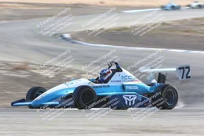media/Nov-17-2024-CalClub SCCA (Sun) [[5252d9c58e]]/Group 2/Race (Off Ramp)/
